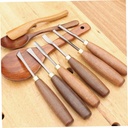 6pcs-wood-carving-chisel-kit-with-ergono-4.jpg