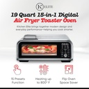 kitchen-elite-15-in-1-digital-toaster-ov-4.jpg