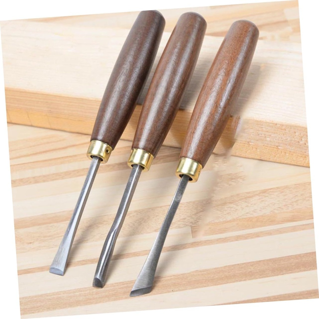 6pcs-wood-carving-chisel-kit-with-ergono-5.jpg