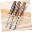 6pcs-wood-carving-chisel-kit-with-ergono-5.jpg