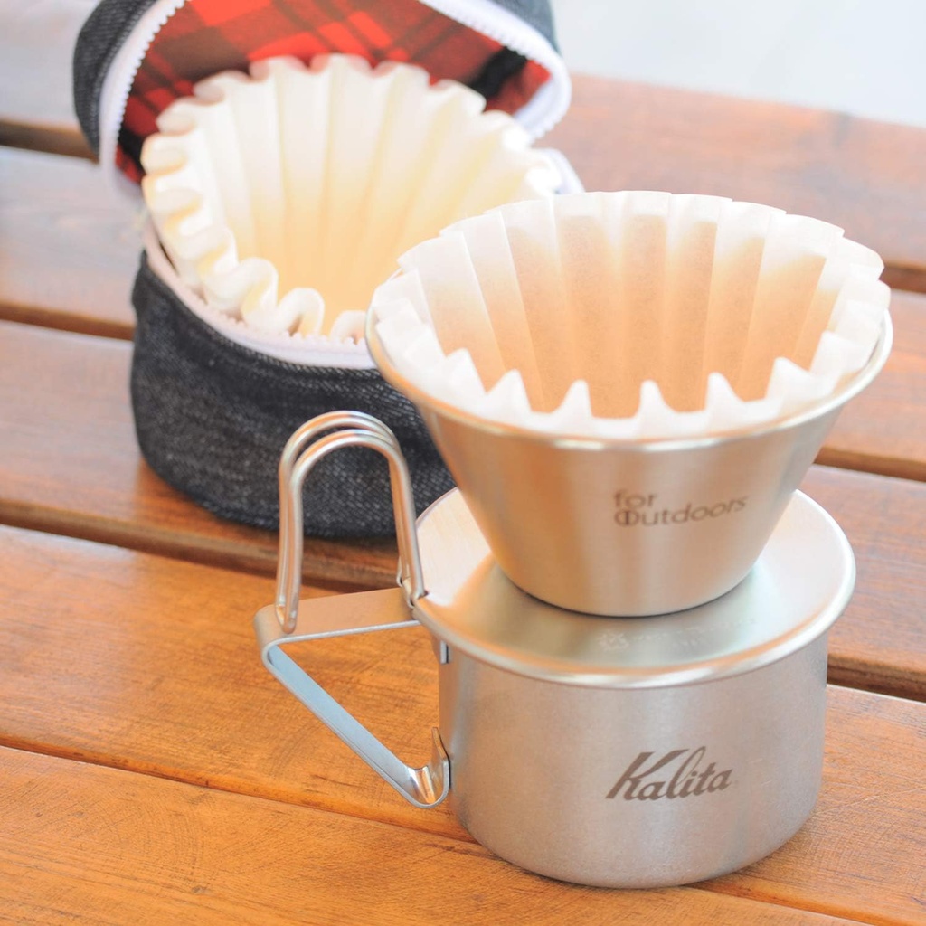 kalita-stainless-steel-coffee-dripper-wa-5.jpg