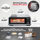 kitchen-elite-15-in-1-digital-toaster-ov-6.jpg