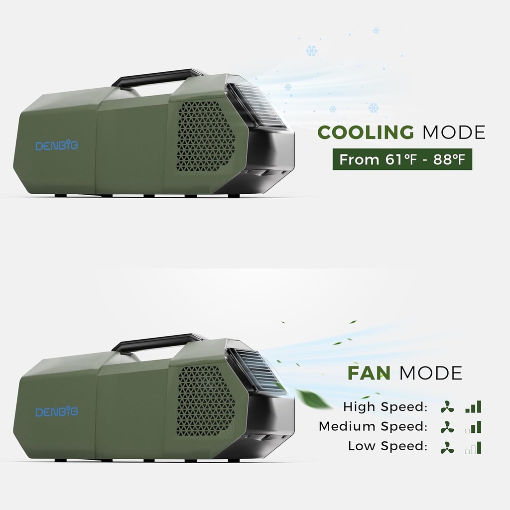 portable-air-conditioner-for-tent-1500-b-2.jpg