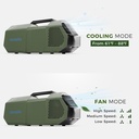 portable-air-conditioner-for-tent-1500-b-2.jpg
