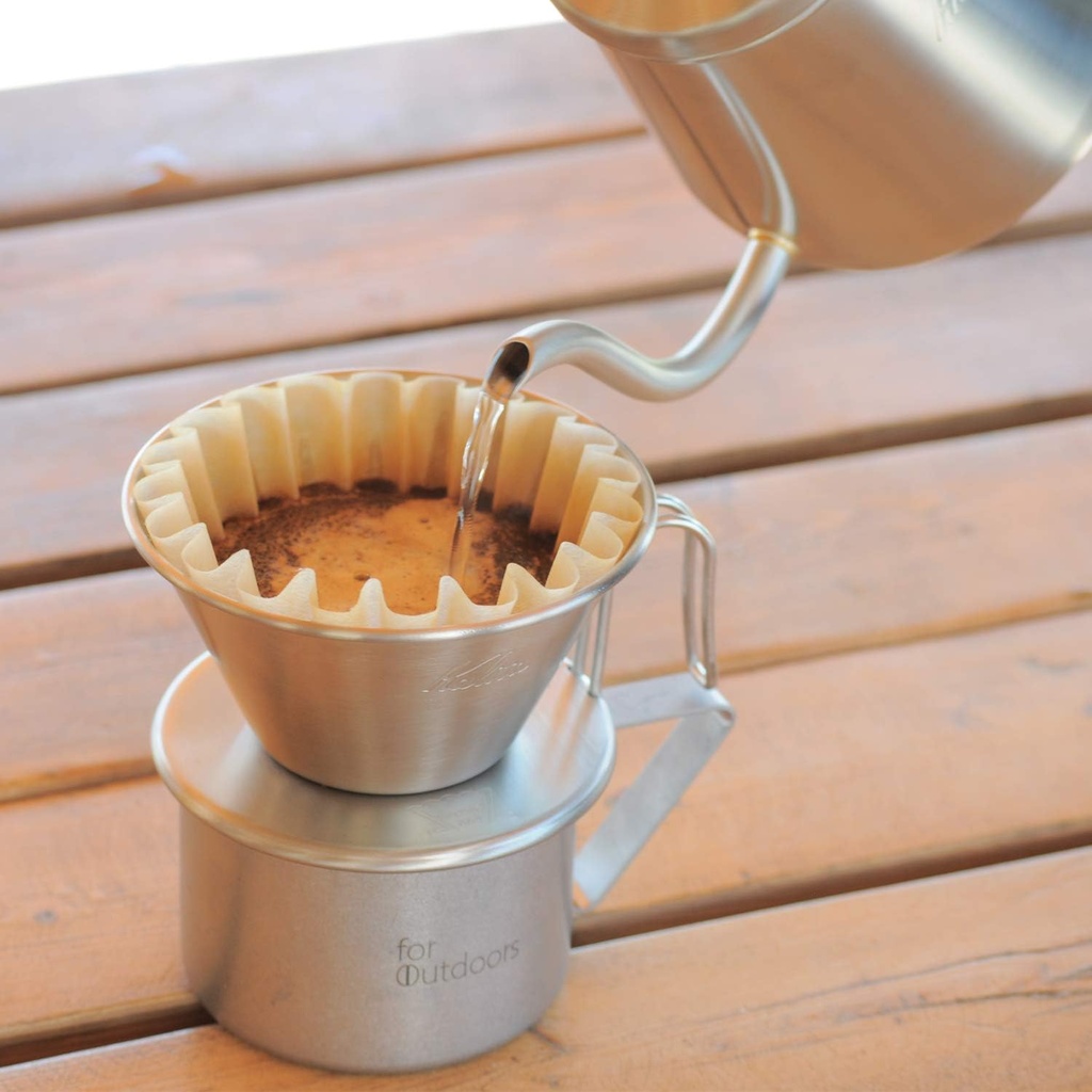 kalita-stainless-steel-coffee-dripper-wa-6.jpg