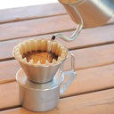 kalita-stainless-steel-coffee-dripper-wa-6.jpg