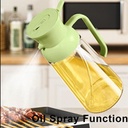 oil-sprayer-for-cooking-2-in-1-olive-oil-3.jpg