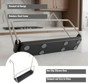 stainless-steel-slow-cooker-holder-for-k-2.jpg