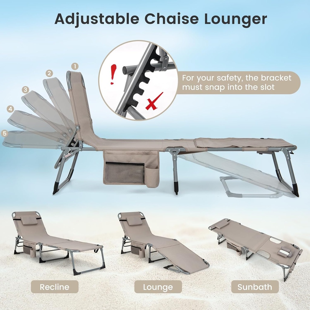 goplus-tanning-chair-folding-outdoor-bea-4.jpg