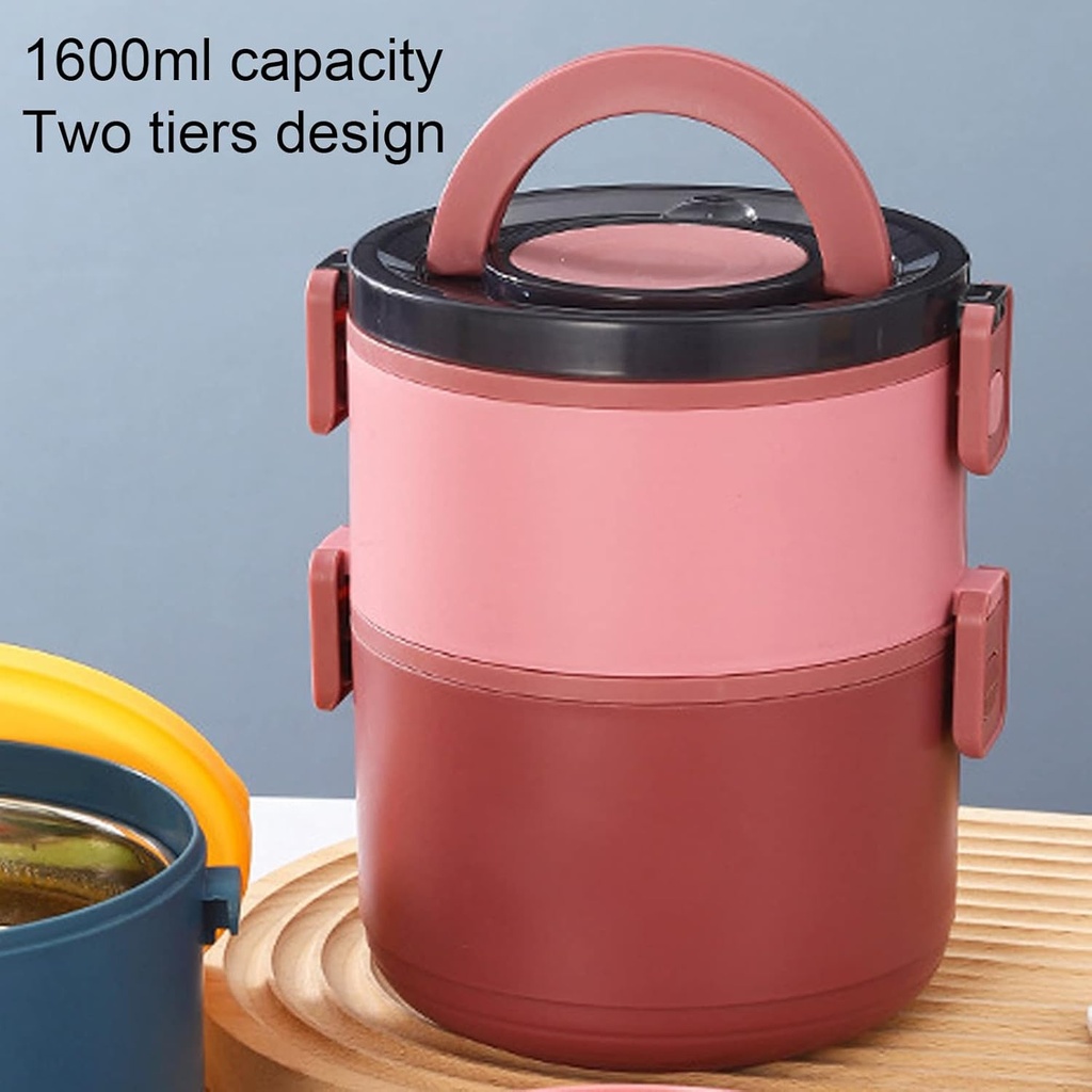 hztyyier-stackable-lunch-box-1600ml-capa-4.jpg