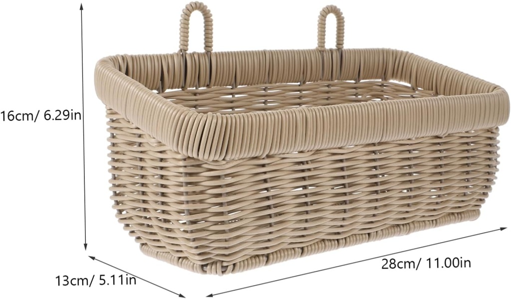 large-gray-woven-wall-hanging-basket-for-2.jpg