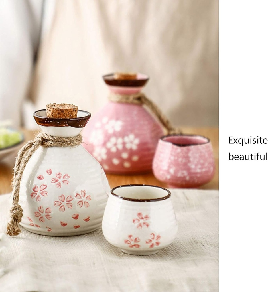 7-pieces-sake-set-with-1-sake-bottle-and-4.jpg