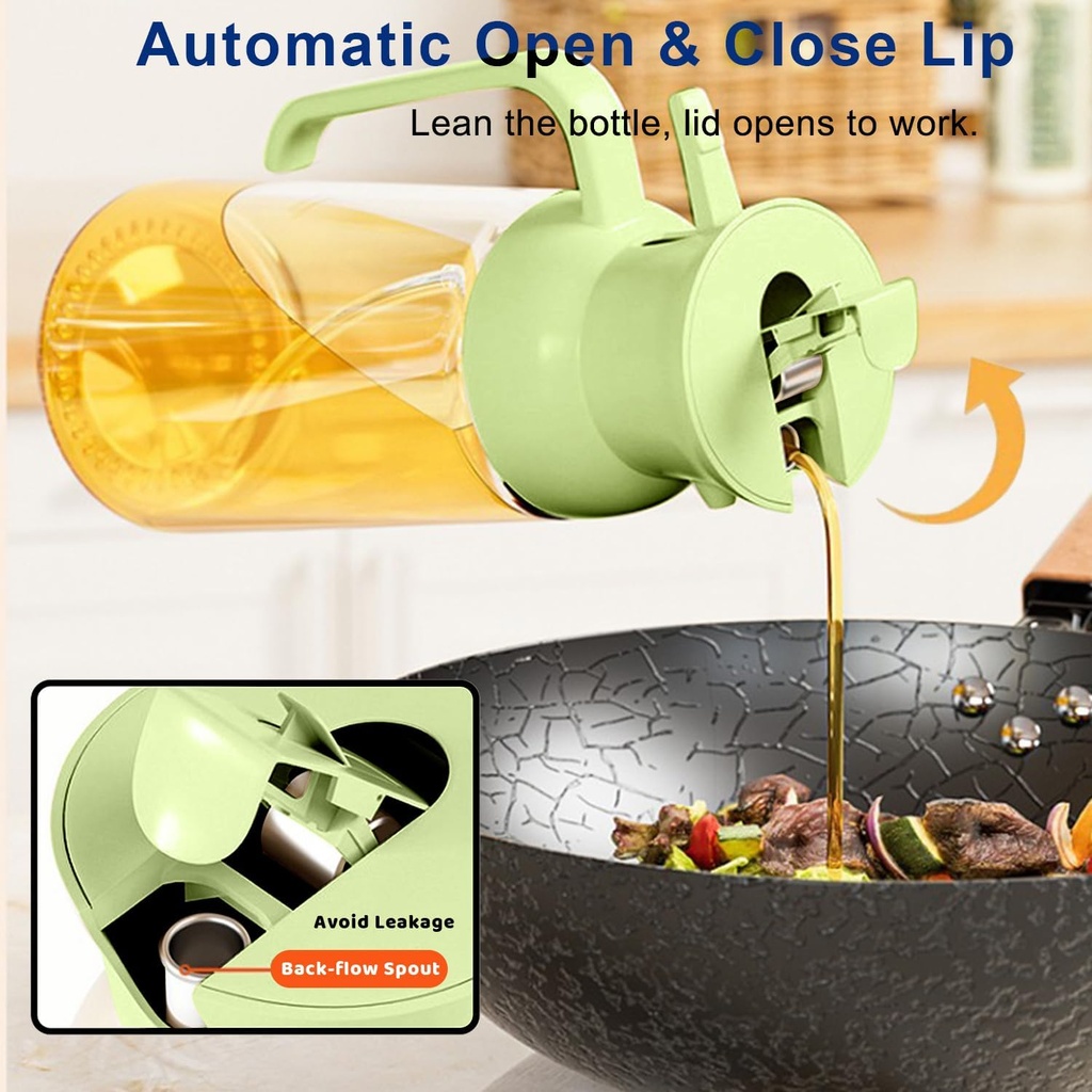 oil-sprayer-for-cooking-2-in-1-olive-oil-4.jpg