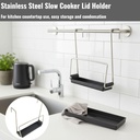 stainless-steel-slow-cooker-holder-for-k-3.jpg