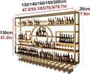 wall-mounted-wine-rack-with-led-light-an-2.jpg