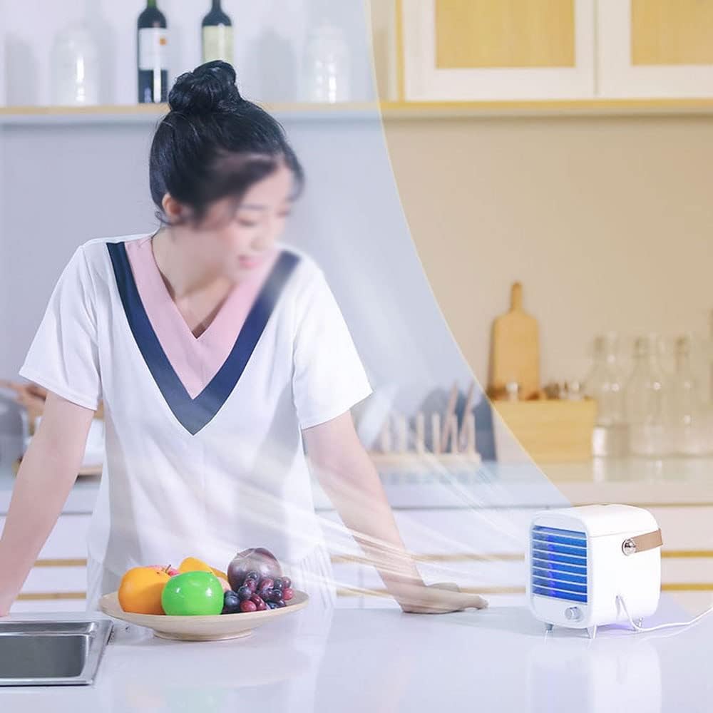 mini-air-conditioner-personal-air-cooler-2.jpg
