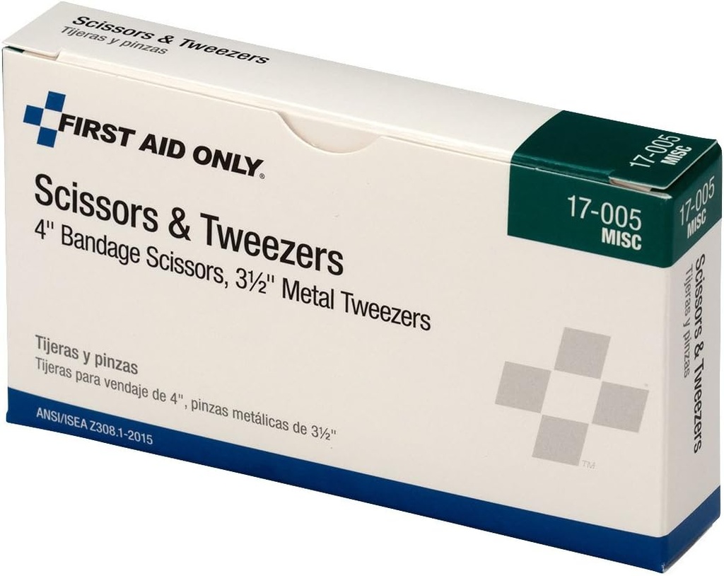 first-aid-only-17-005-bandage-scissors-a-4.jpg