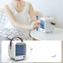 mini-air-conditioner-personal-air-cooler-3.jpg