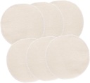 aboofan-20pcs-steamer-pads-non-stick-cot-2.jpg