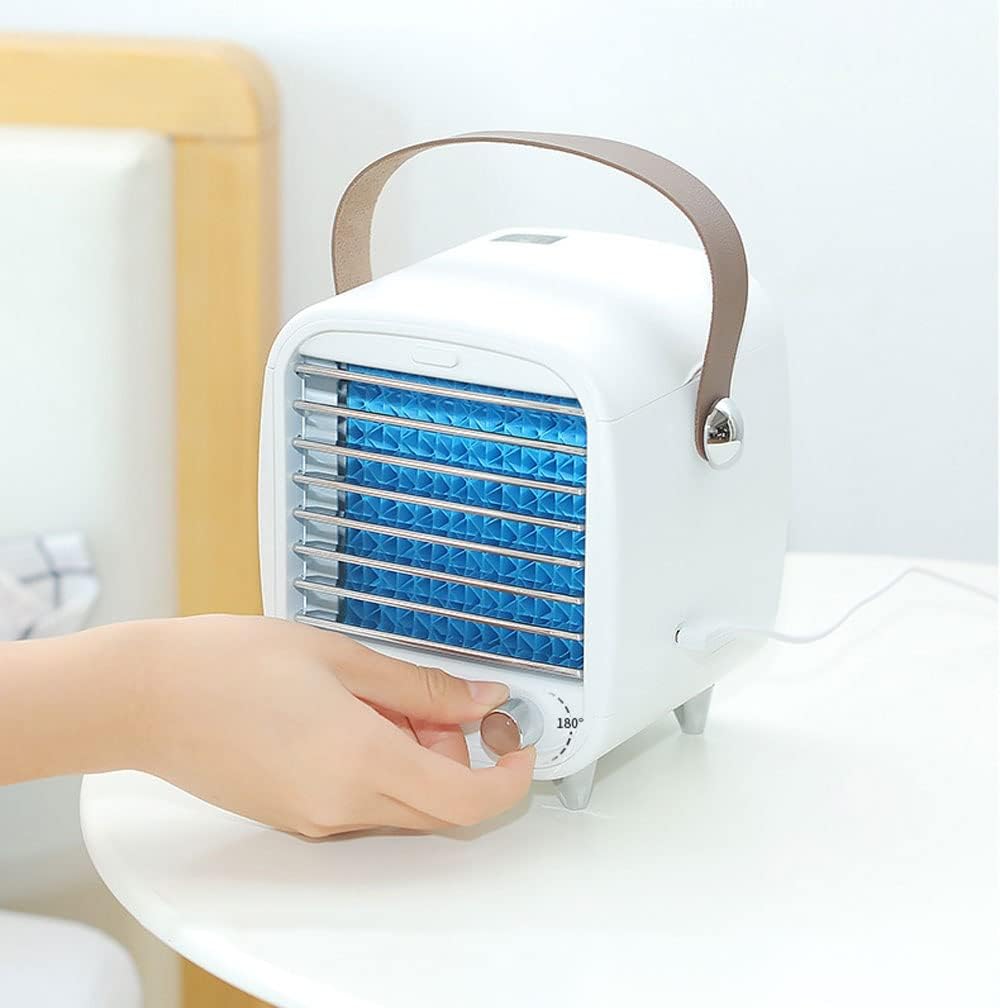 mini-air-conditioner-personal-air-cooler-4.jpg