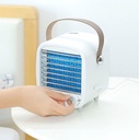 mini-air-conditioner-personal-air-cooler-4.jpg