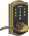 schlage-touch-camelot-lock-with-accent-l-2.jpg