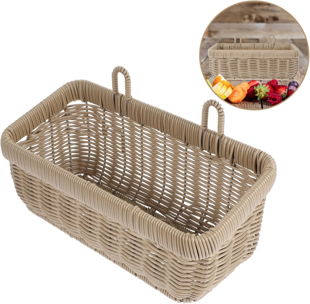 large-gray-woven-wall-hanging-basket-for-5.jpg