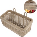 large-gray-woven-wall-hanging-basket-for-5.jpg