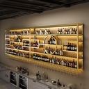 wall-mounted-wine-rack-with-led-light-an-4.jpg