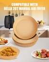 130pcs-airfryer-paper-liners-for-bella-2-2.jpg