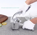 heavy-duty-single-hand-press-fruit-juice-4.jpg
