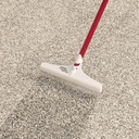 roberts-12-carpet-rake-and-groomer-with--3.jpg