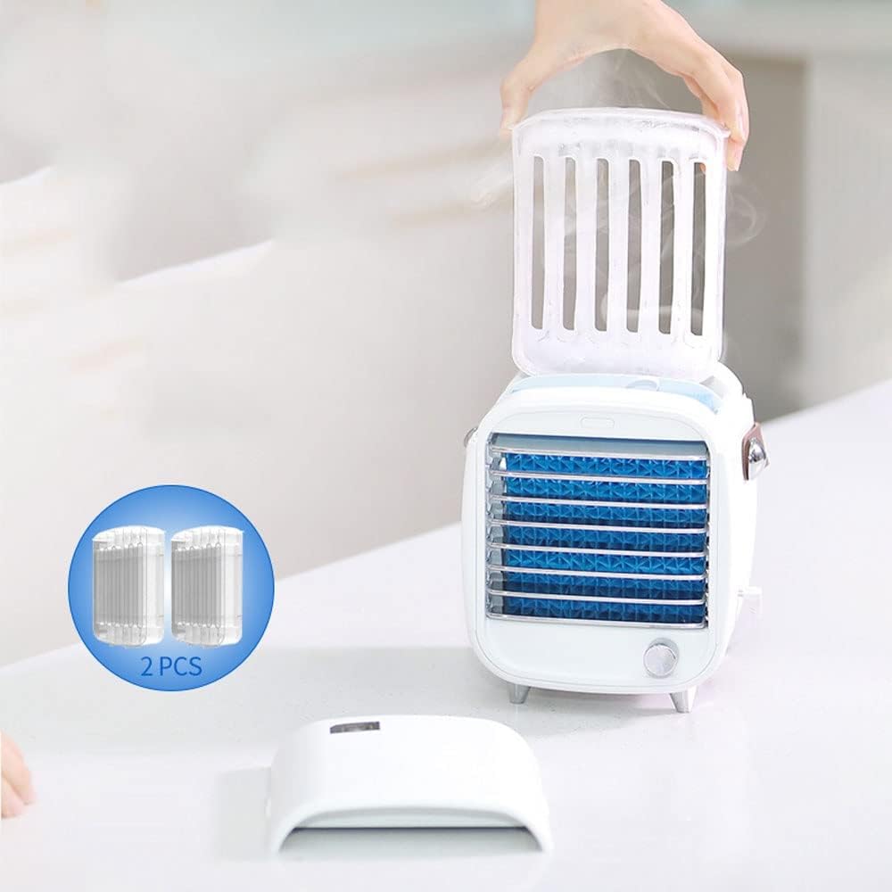 mini-air-conditioner-personal-air-cooler-5.jpg