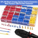 qibaok-1500pcs-wire-connectors---insulat-5.jpg