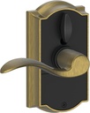 schlage-touch-camelot-lock-with-accent-l-3.jpg