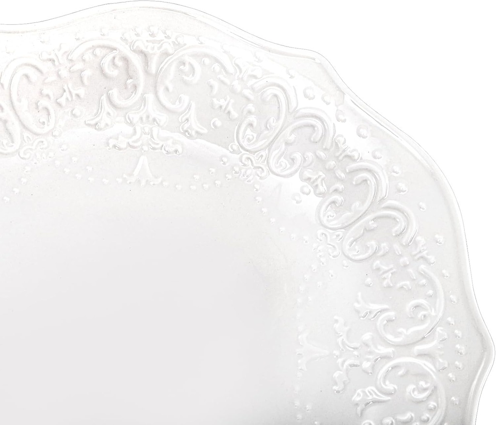 soujoy-set-of-6-porcelain-dinner-plate-1-3.jpg