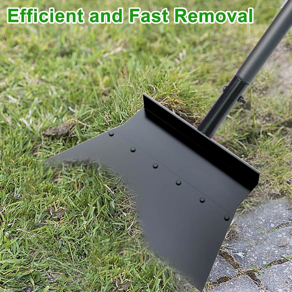 multifunctional-garden-cleaning-shovelga-6.jpg