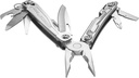 leatherman-bolster-multi-tool-13-in-1-fo-4.jpg