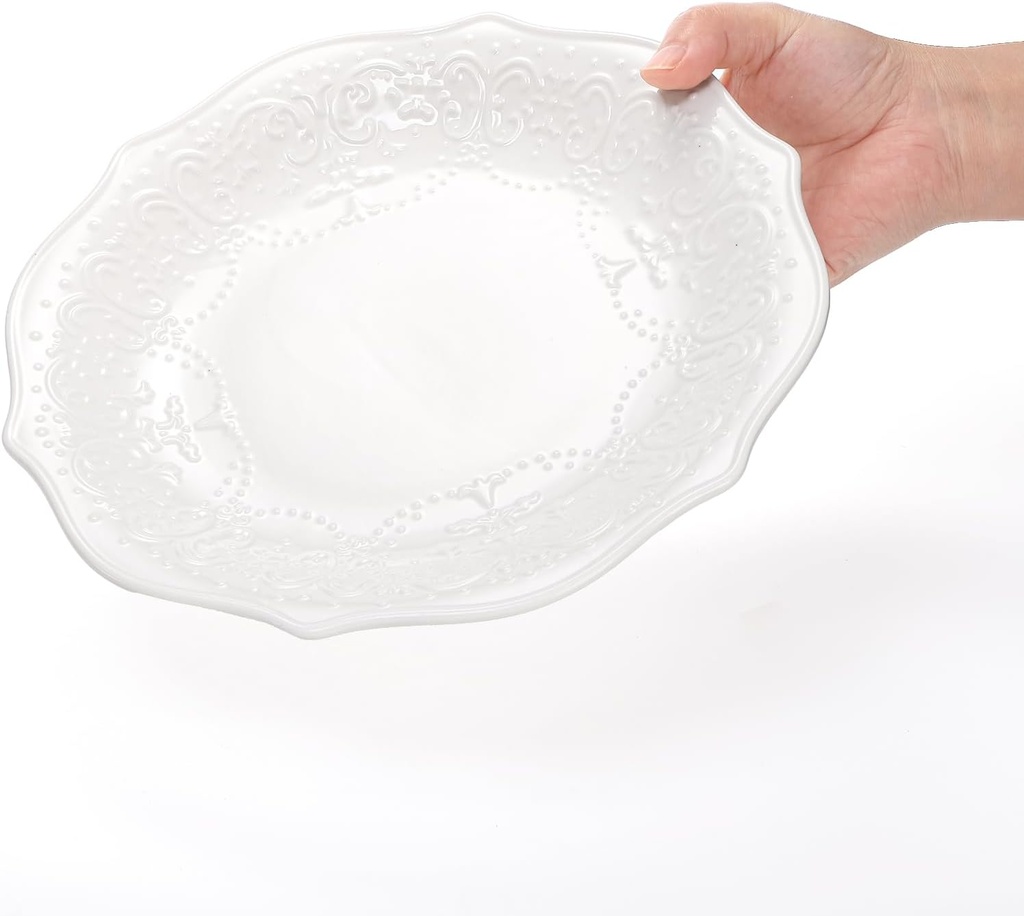 soujoy-set-of-6-porcelain-dinner-plate-1-4.jpg