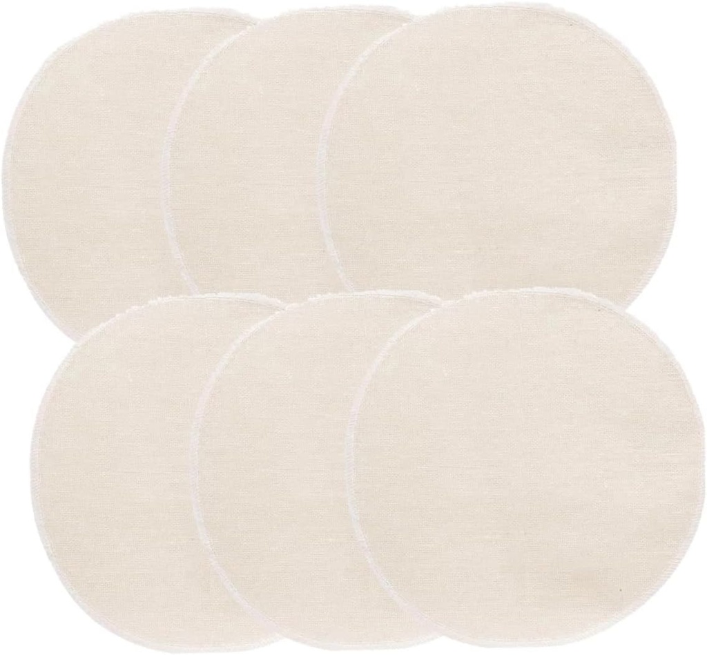 aboofan-20pcs-steamer-pads-non-stick-cot-5.jpg