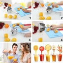 heavy-duty-single-hand-press-fruit-juice-6.jpg