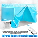 portable-air-conditioner---fast-cooling--4.jpg