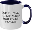 coffee-gives-me-my-word-processor-power--2.jpg