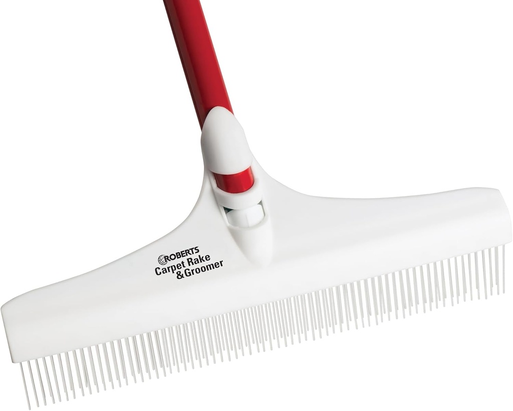 roberts-12-carpet-rake-and-groomer-with--6.jpg