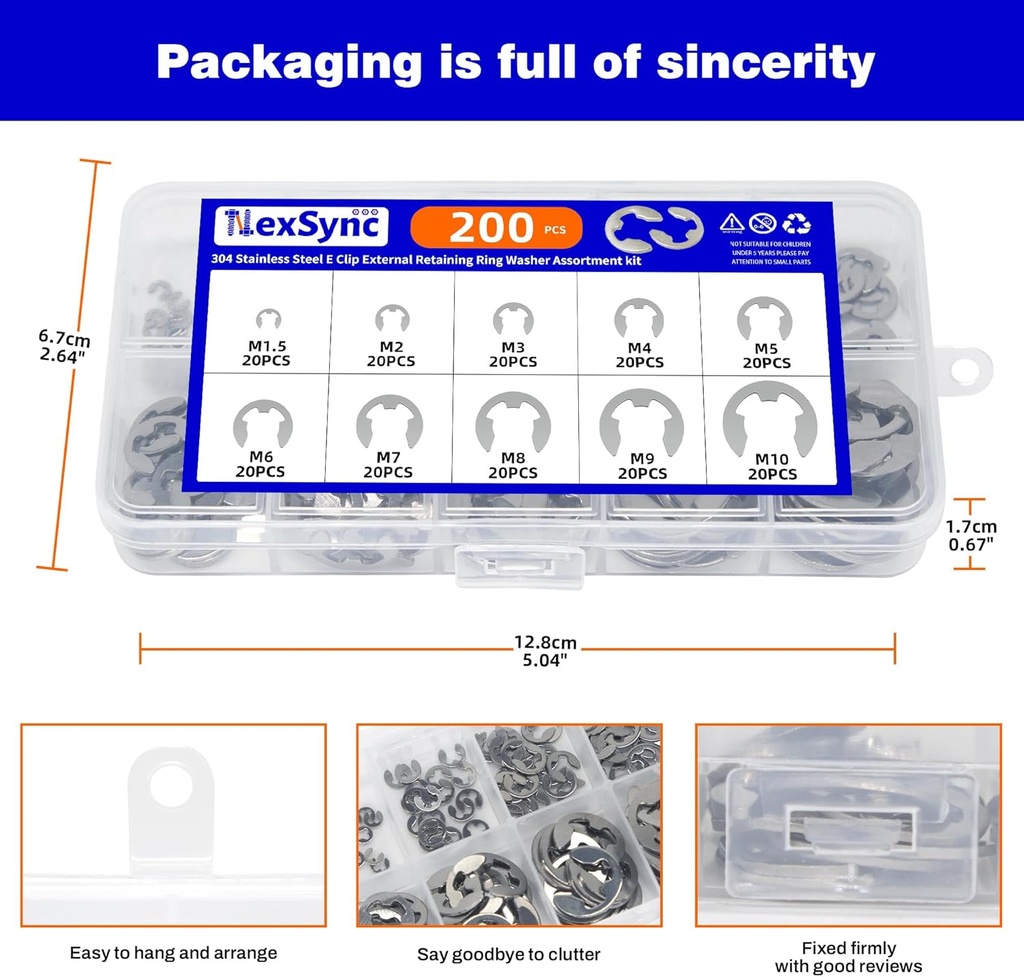 200-piece-metric-e-clips-assortment-kit3-6.jpg