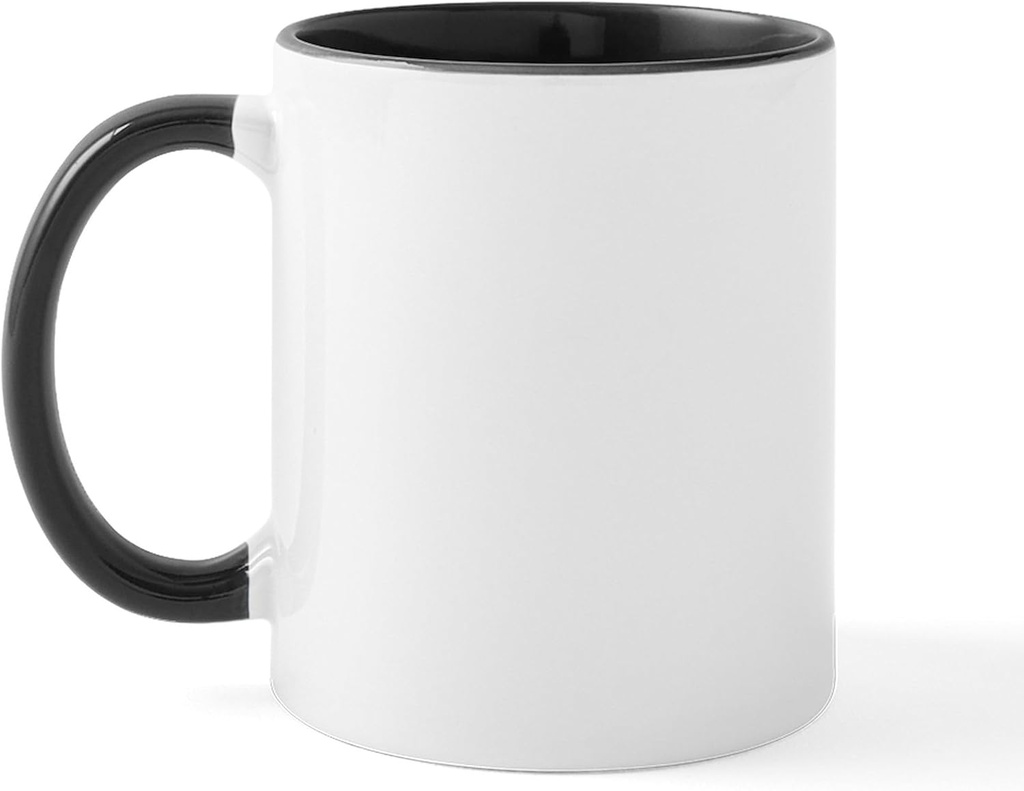 cafepress-sake-drink-set-mugs-11-oz-325--2.jpg