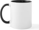 cafepress-sake-drink-set-mugs-11-oz-325--2.jpg