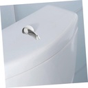2pcs-toilet-tank-handle-flush-lever-repl-4.jpg