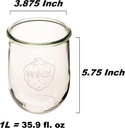 weck-tulip-jars-1-liter---large-sourdoug-2.jpg