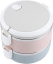 lunchbox-thermal-lunch-box-portable-stai-3.jpg